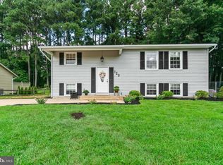 123 Scottfield Dr, Newark, DE 19713