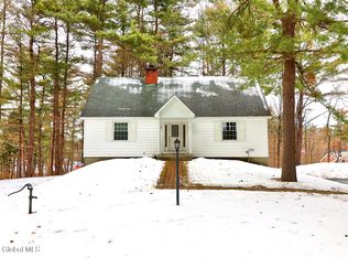 6 Diana Pl, Troy, NY 12180