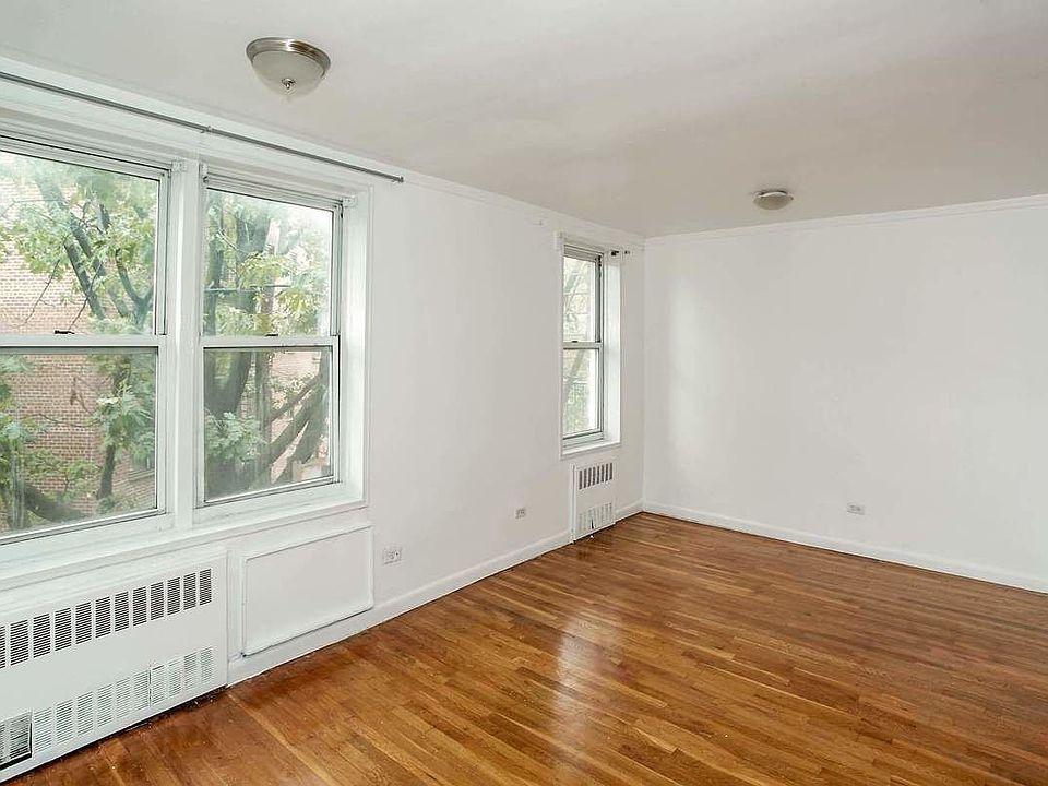 1st image of 140-17 84th Dr APT 5J