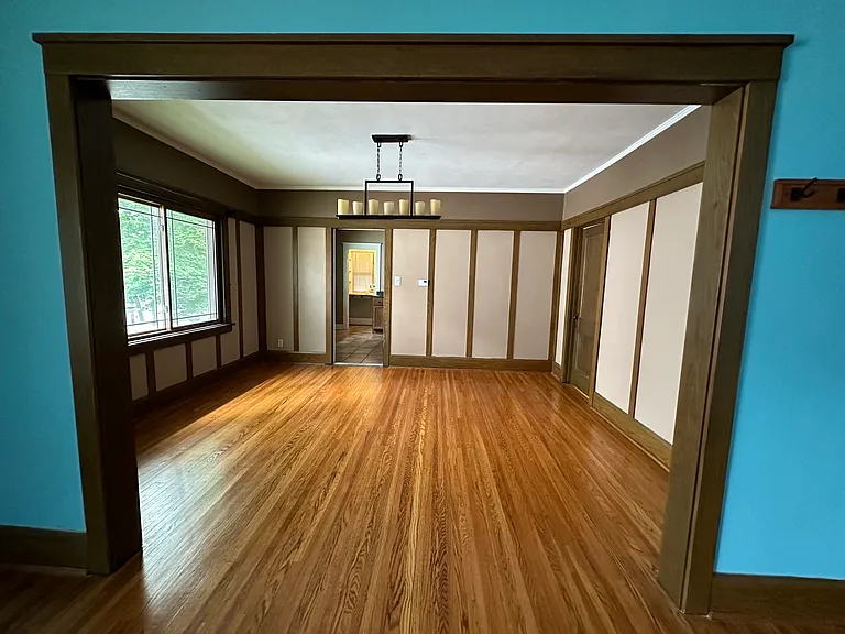 124 N London Ave — Photo 30