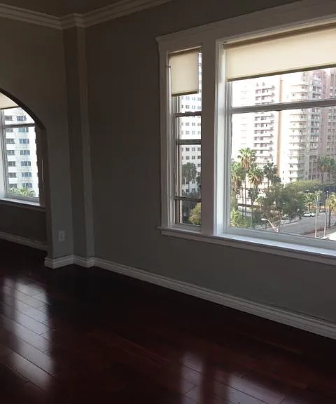 10 Atlantic Ave #812 — Photo 9