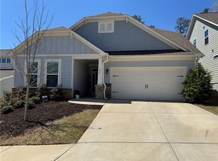 186 Sunshower Rdg, Canton, GA 30114
