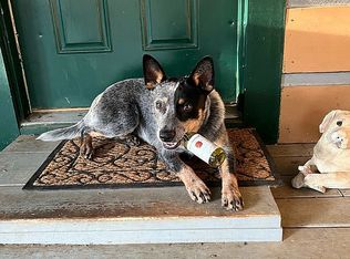 4009 Fieldstone Ln, Cosby, TN 37722