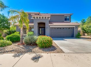 9903 W Riverside Ave, Tolleson, AZ 85353