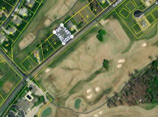 117 Golanvyi Trl, Vonore, TN 37885