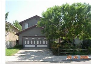 1st image of 24315 Stacey Ave