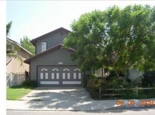 24315 Stacey Ave, Moreno Valley, CA 92551