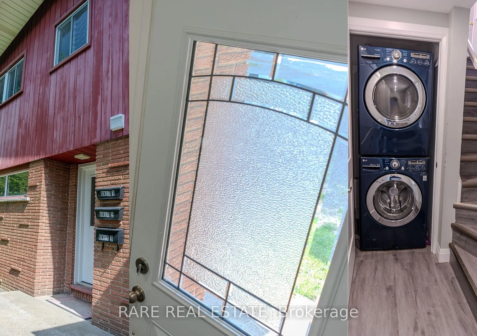 4 bed, $1,900 — Photo 2