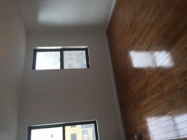 1st image of 575 W 159th St APT 33