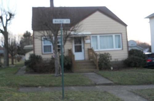 2nd image of 1641 Walnut St