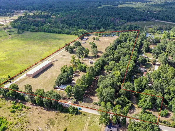 14985 Wiggins Rd, Conroe, TX 77302