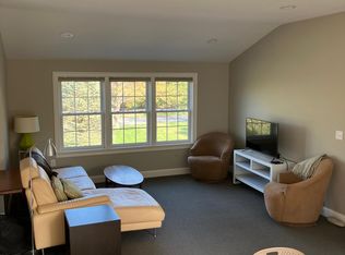 9 Bittersweet Dr, Scituate, MA 02066