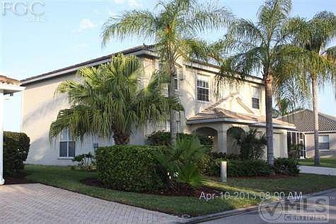 2nd image of 11007 Lakeland Cir