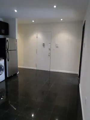 Rented by CoSo Apartments | media 33