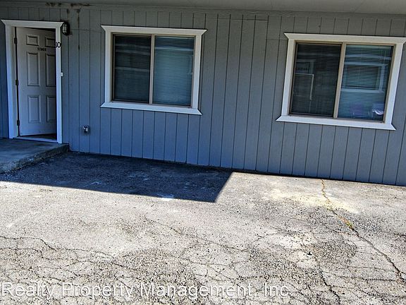 5th image of 115 Curry Dr APT 10