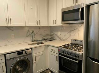 328 E 106th St APT 8A, New York, NY 10029
