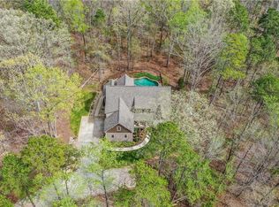 7021 McCaslan Ln, Waxhaw, NC 28173