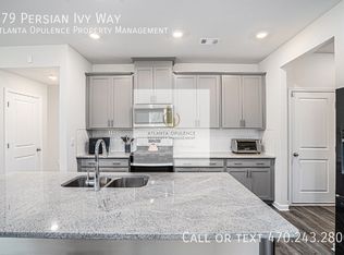 279 Persian Ivy Way, Dallas, GA 30132