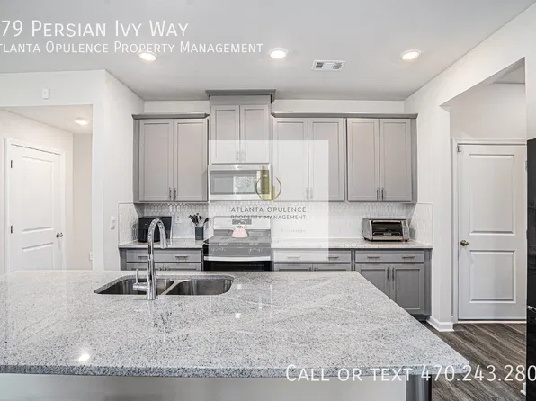 279 Persian Ivy Way, Dallas, GA 30132