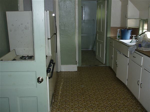 P8310218