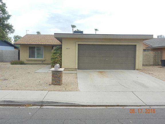 3rd image of 8831 N 50th Dr