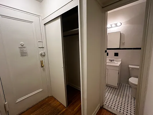 Rented by Compass | media 4