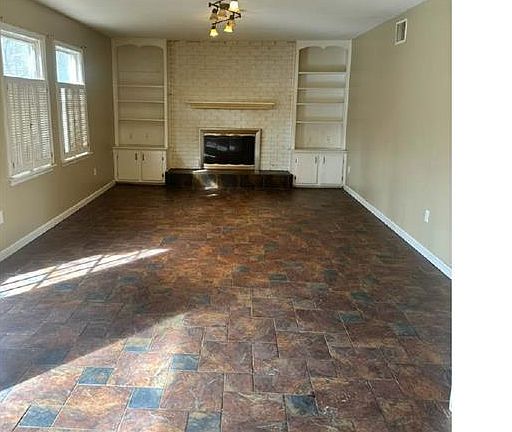 5th image of 10465 Chalk Bluff Way