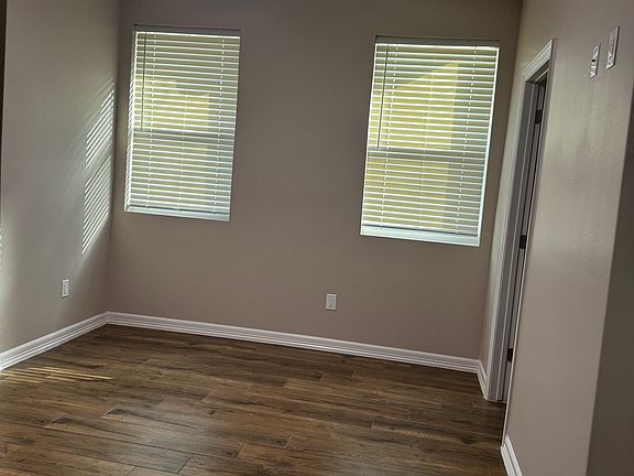 5th image of 2202 N 7th St #302