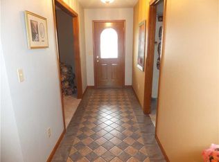 542 N Lisa Ln, Greensburg, IN 47240