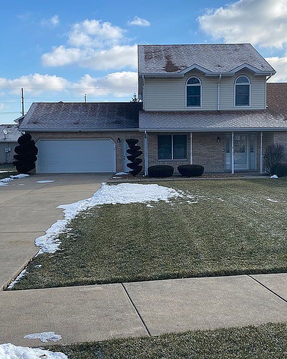 1st image of 1019 Wildflower Ln