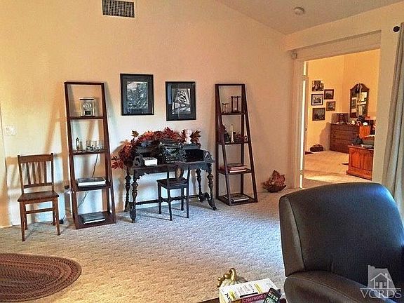 5th image of 6207 Gitana Ave