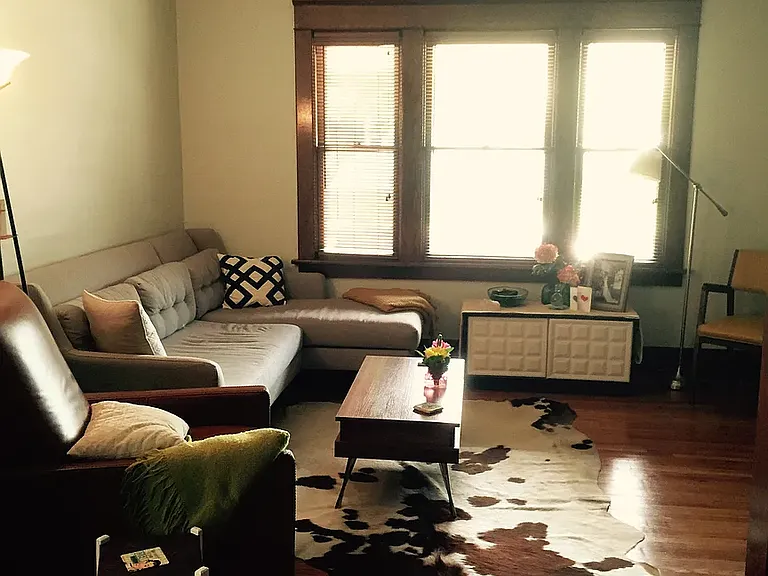 2 Sterling Ave #1 — Photo 1