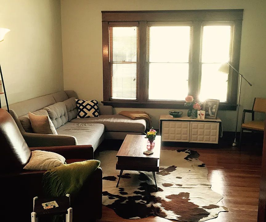 1st image of 2 Sterling Ave #1