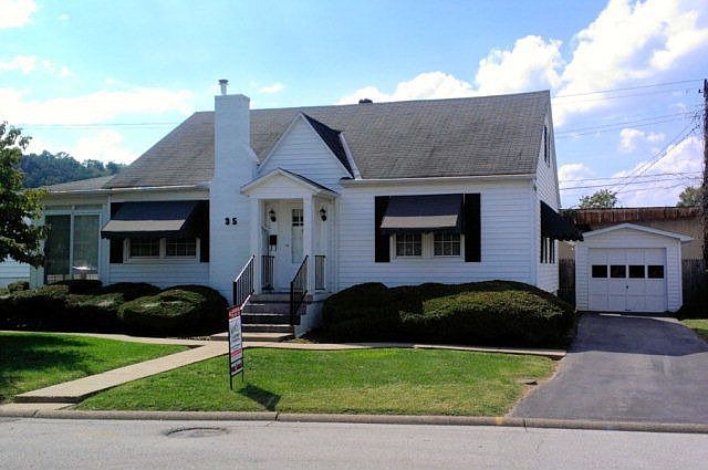 1st image of 35 Bryant Cir