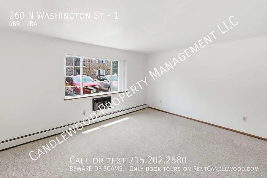 Pet Friendly Studio Apartment In Berlin Available NOW! — Photo 2