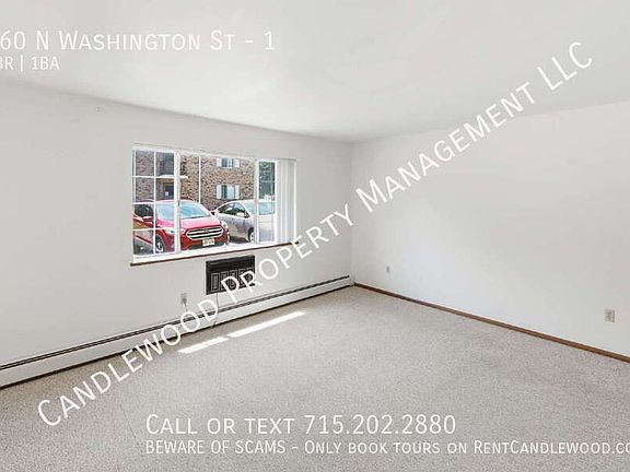 2nd image of 260 N Washington St #1