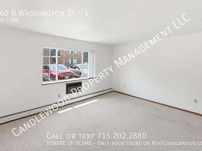 260 N Washington St #1 — Photo 2