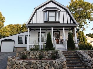 123 Methuen St, Lowell, MA 01850