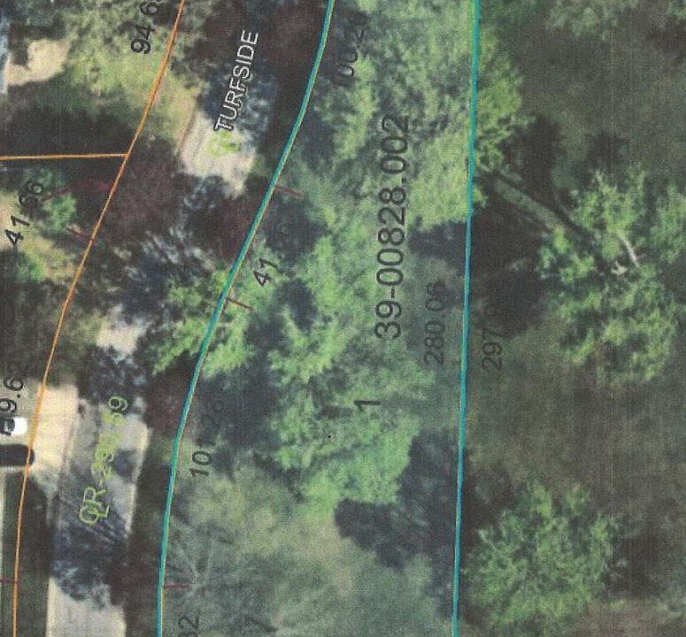 1st image of 1 Turfside Cir