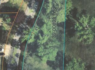 1 Turfside Cir, Huron, OH 44839