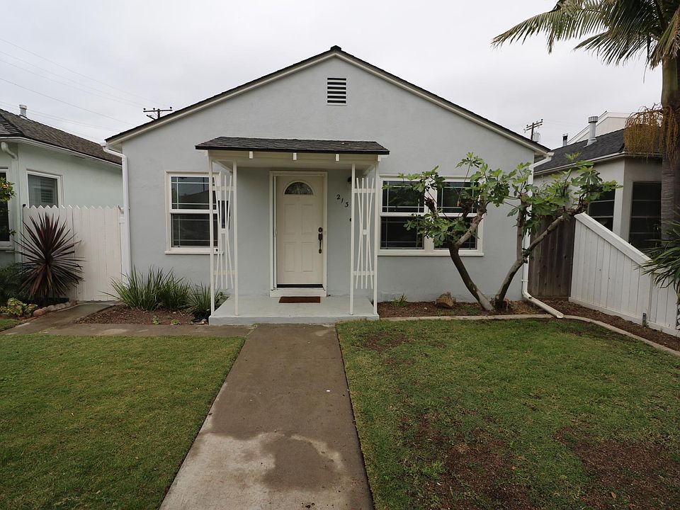 1st image of 213 4th St