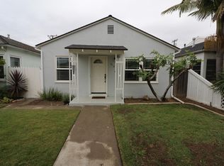 213 4th St, Seal Beach, CA 90740