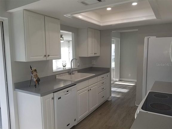 3rd image of 9616 41st St N #2