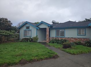 5462 Alpine Ct, Eureka, CA 95503