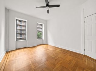 221 E 88th St APT 4A, New York, NY 10128