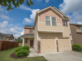 118 Agua Ave, Lawrenceville, GA 30044