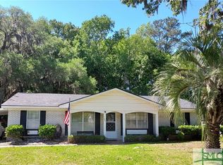 11301 Largo Dr, Savannah, GA 31419