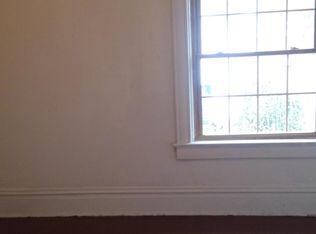 35 Summit Ave, Niles, OH 44446