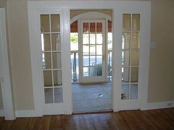 4th image of 1800 19th Ave