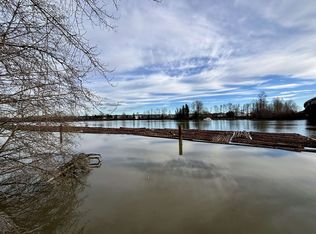 1455 S Dyke Rd, New Westminster, BC V3M 7A2